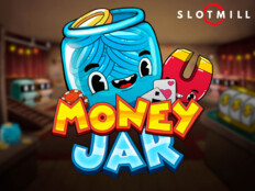 Online casino blackjack12