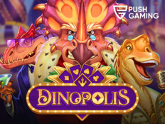 Best casino online 202312